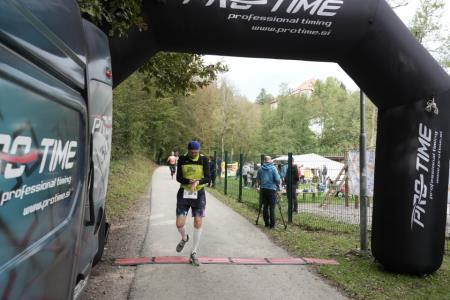 10 Trimmigo, 24102022, foto PEP (202) (Custom)